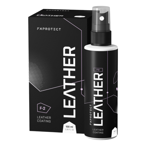 fxprotect-leatherc-100ml-set-white.png
