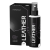 fxprotect-leatherc-100ml-set-white.png