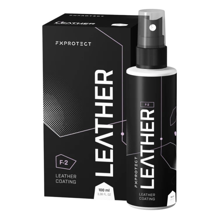 fxprotect-leatherc-100ml-set-white.png