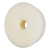 fxprotect-heavy-cut-pad-75-90mm-1.png