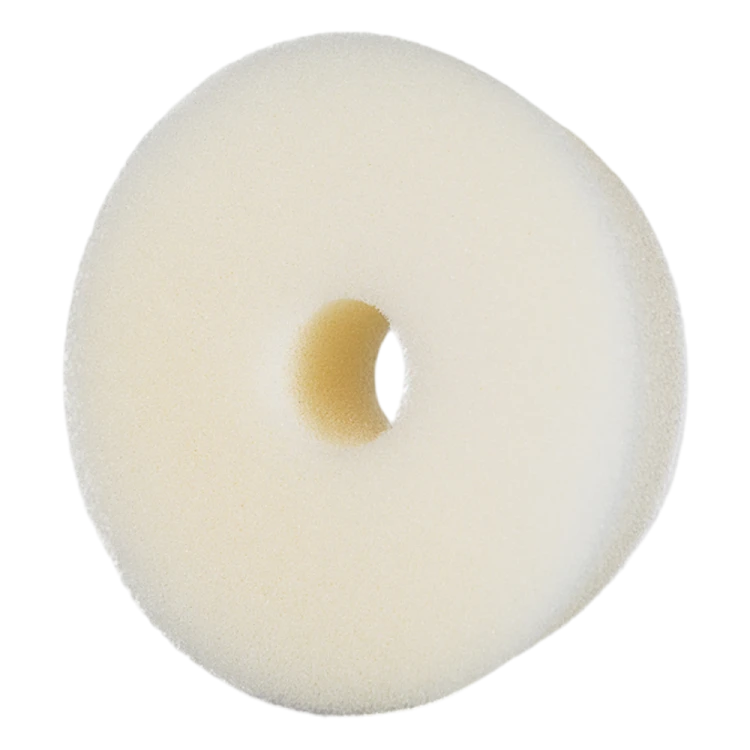fxprotect-heavy-cut-pad-75-90mm-1.png