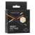 fxprotect-heavy-cut-pad-75-90mm-2.png