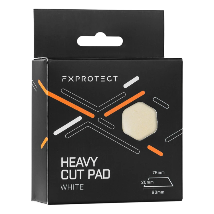 fxprotect-heavy-cut-pad-75-90mm-2.png