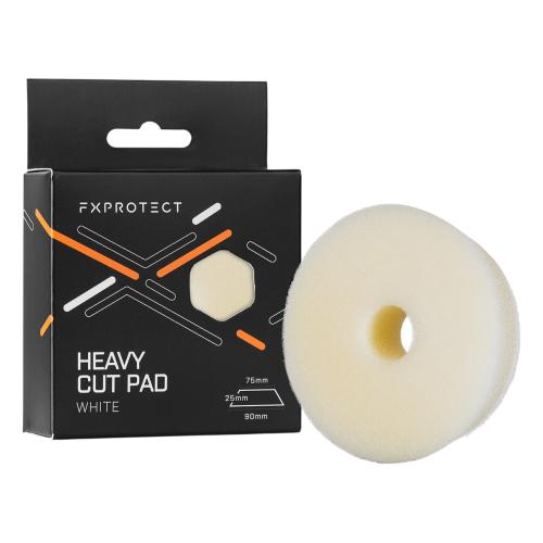 fxprotect-heavy-cut-pad-75-90mm-3.png