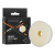 fxprotect-heavy-cut-pad-75-90mm-3.png