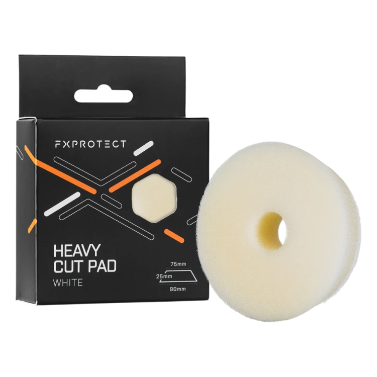 fxprotect-heavy-cut-pad-75-90mm-3.png
