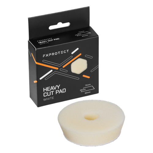 fxprotect-heavy-cut-pad-75-90mm-4.png