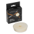 fxprotect-heavy-cut-pad-75-90mm-4.png