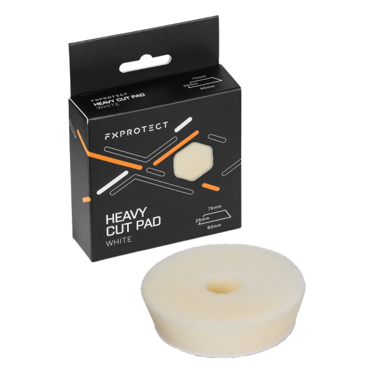 fxprotect-heavy-cut-pad-75-90mm-4.png