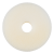 fxprotect-heavy-cut-pad-75-90mm-6.png