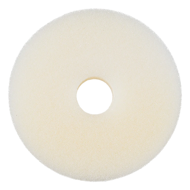 fxprotect-heavy-cut-pad-75-90mm-6.png