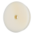fxprotect-heavy-cut-pad-125-140mm-1.png