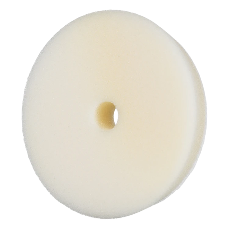 fxprotect-heavy-cut-pad-125-140mm-1.png