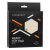 fxprotect-heavy-cut-pad-125-140mm-2.png