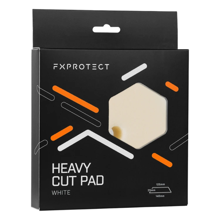 fxprotect-heavy-cut-pad-125-140mm-2.png