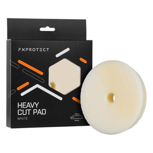 fxprotect-heavy-cut-pad-125-140mm-3.png