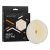 fxprotect-heavy-cut-pad-125-140mm-3.png
