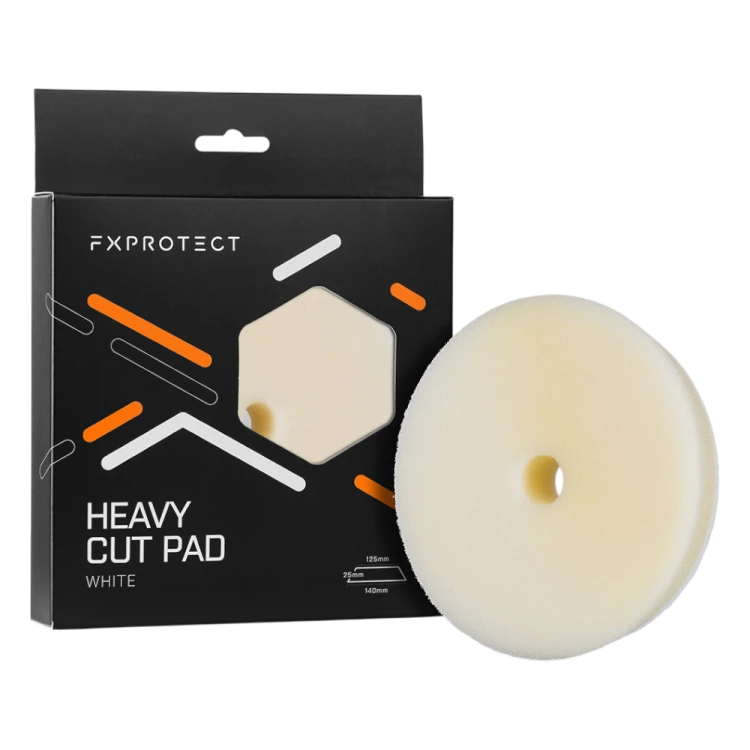 fxprotect-heavy-cut-pad-125-140mm-3.png