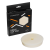 fxprotect-heavy-cut-pad-125-140mm-4.png
