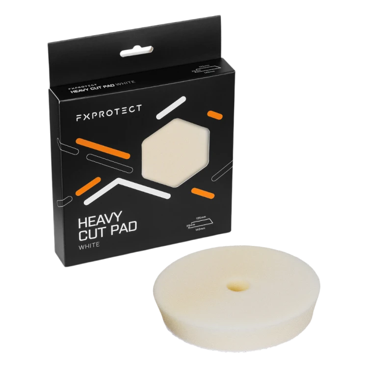 fxprotect-heavy-cut-pad-125-140mm-4.png