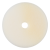 fxprotect-heavy-cut-pad-125-140mm-6.png