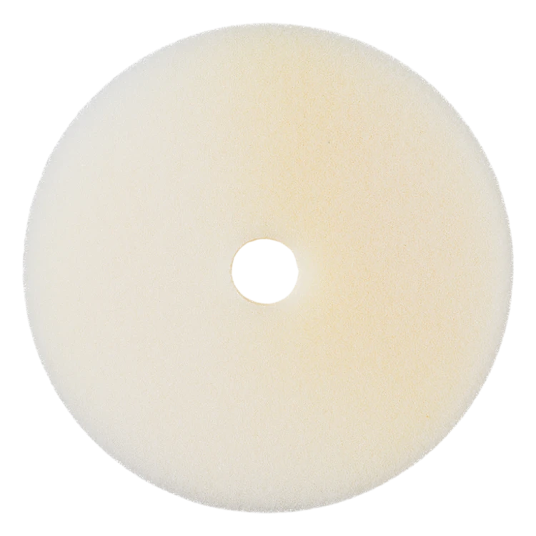 fxprotect-heavy-cut-pad-125-140mm-6.png