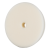 fxprotect-heavy-cut-pad-150-165mm-1.png