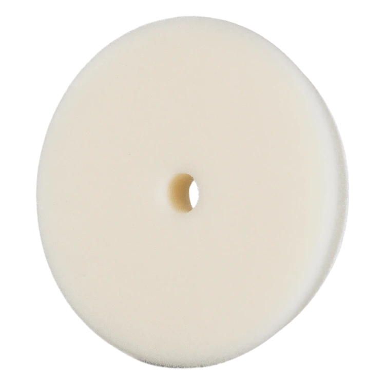 fxprotect-heavy-cut-pad-150-165mm-1.png