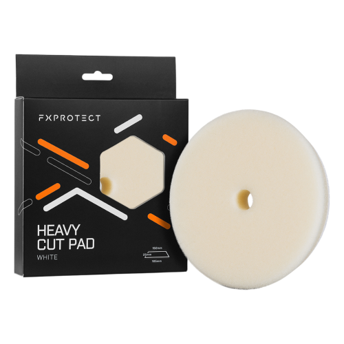 fxprotect-heavy-cut-pad-150-165mm-3 (1).png
