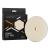 fxprotect-heavy-cut-pad-150-165mm-3 (1).png
