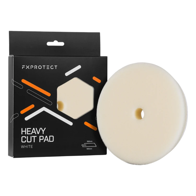 fxprotect-heavy-cut-pad-150-165mm-3 (1).png