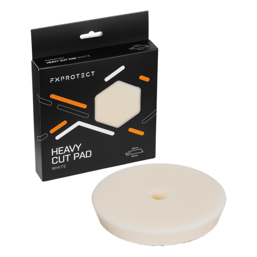 fxprotect-heavy-cut-pad-150-165mm-4.png