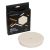 fxprotect-heavy-cut-pad-150-165mm-4.png