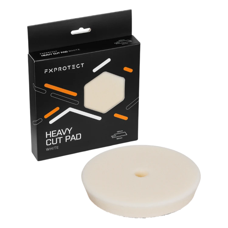 fxprotect-heavy-cut-pad-150-165mm-4.png