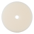 fxprotect-heavy-cut-pad-150-165mm-6.png
