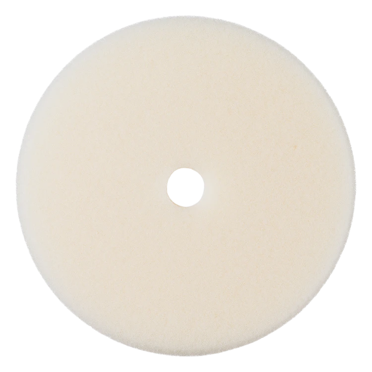 fxprotect-heavy-cut-pad-150-165mm-6.png