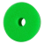 fxprotect-medium-cut-pad-75-90mm-1.png