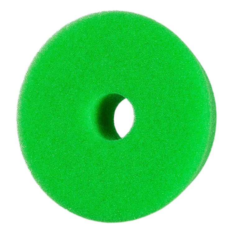 fxprotect-medium-cut-pad-75-90mm-1.png
