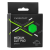 fxprotect-medium-cut-pad-75-90mm-2.png