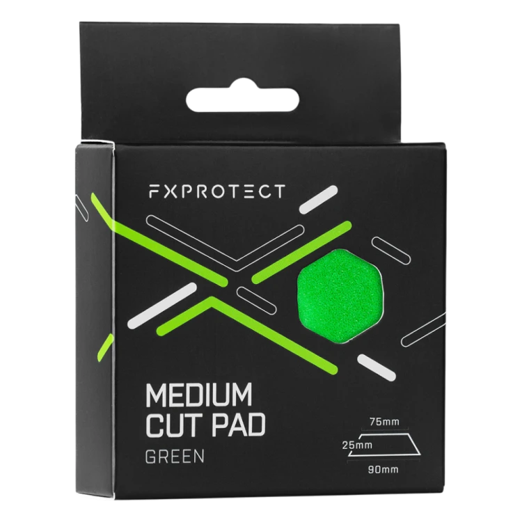 fxprotect-medium-cut-pad-75-90mm-2.png