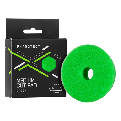 fxprotect-medium-cut-pad-75-90mm-3.png