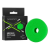 fxprotect-medium-cut-pad-75-90mm-3.png