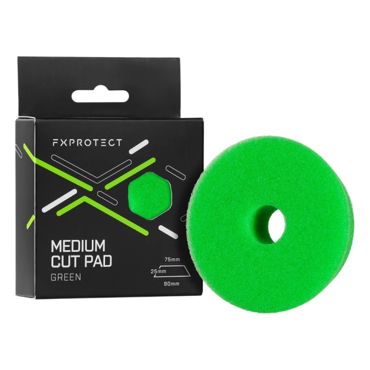 fxprotect-medium-cut-pad-75-90mm-3.png