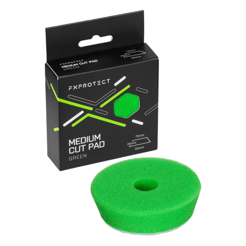 fxprotect-medium-cut-pad-75-90mm-4.png