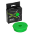 fxprotect-medium-cut-pad-75-90mm-4.png