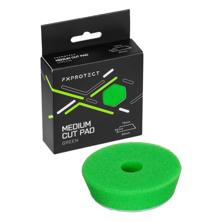 fxprotect-medium-cut-pad-75-90mm-4.png