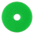 fxprotect-medium-cut-pad-75-90mm-6.png