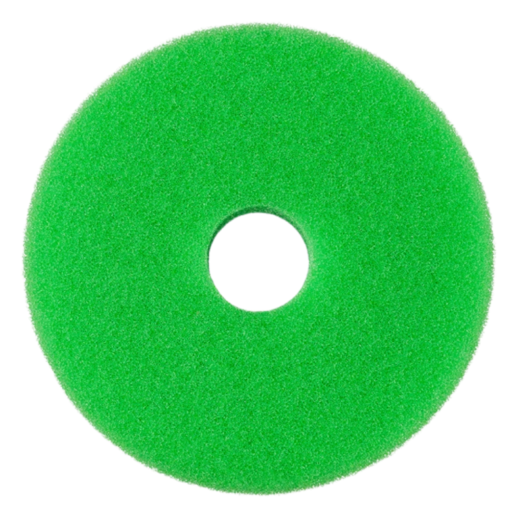 fxprotect-medium-cut-pad-75-90mm-6.png