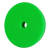 fxprotect-medium-cut-pad-125-140mm-1.png