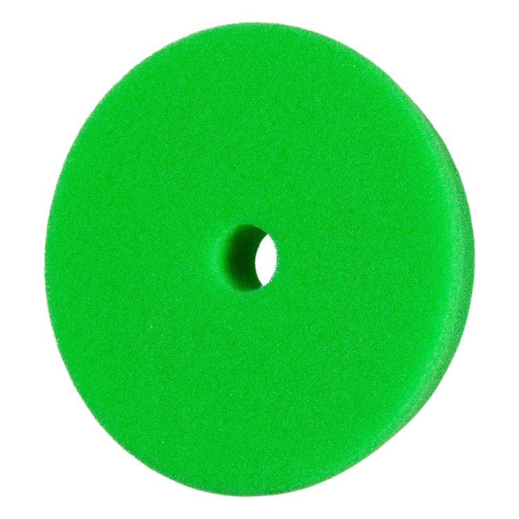 fxprotect-medium-cut-pad-125-140mm-1.png
